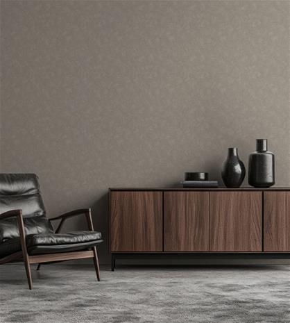 Rappaus Beige - 1036001-05 Tapetti