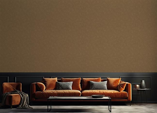 Rappaus Rust - 1036001-12 Tapetti