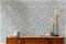 Rasmus Grey - 1042501-03 Tapetti – kuva 3