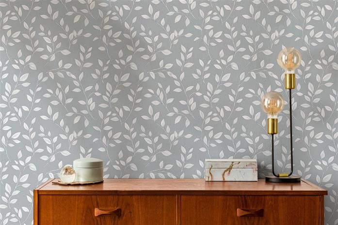 Rasmus Grey - 1042501-03 Tapetti – kuva 3/4