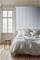 Aron Blue - 1044501-02 Tapetti – kuva 2