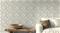 Nette Beige - 1047101-01 Tapetti – kuva 2