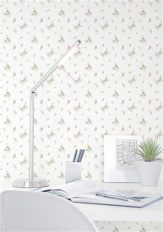 Miniatyrer - G67918 Tapetti