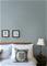Sunstone blue - 91871 Tapetti – kuva 1