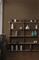 Teak neutral - 91861 Tapetti – kuva 1
