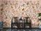 Imperial Gardens pink - 99513 Tapetti – kuva 1