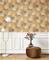 Bloomsbury - 89282248 Tapetti – kuva 1