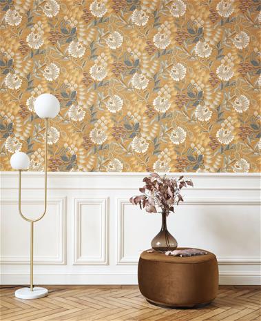 Bloomsbury - 89282248 Tapetti – kuva 1/1