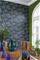 Bloomsbury - 89286312 Tapetti – kuva 1