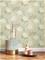 Bloomsbury - 89287530 Tapetti – kuva 1