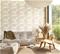Oyat - 200941322 Tapetti – kuva 1