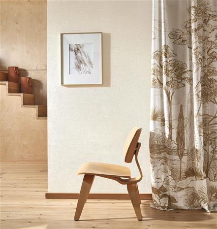 Ecume - 200960202 Tapetti – kuva 1/1