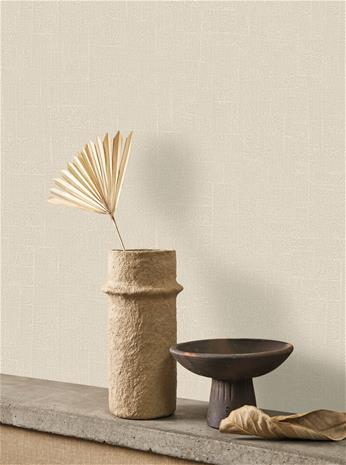 Ecume - 200961299 Tapetti – kuva 1/1
