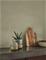 Ecume - 200967451 Tapetti – kuva 1