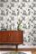 Royal Lily - 200266666 Tapetti – kuva 1