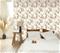 Royal Lily - 200261303 Tapetti – kuva 1