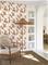 Royal Lily - 200263443 Tapetti – kuva 1
