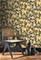 Lemon Tree - 200272727 Tapetti – kuva 1