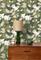 Royal Lily - 200267808 Tapetti – kuva 1
