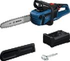 Bosch GKE 18V-40 Professional (06008D3001) 18V 1x5,5Ah 40cm, akkuketjusaha