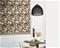 Royal Lily - 200269519 Tapetti – kuva 1