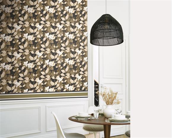 Royal Lily - 200269519 Tapetti – kuva 1/1
