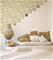 Lemon Tree - 200277227 Tapetti – kuva 1