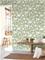 Lemon Tree - 200277313 Tapetti – kuva 1