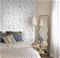 Cotton Flower - 200296226 Tapetti – kuva 1