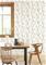 Cotton Flower - 200290909 Tapetti – kuva 1