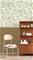 Cotton Flower - 200297202 Tapetti – kuva 1
