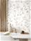 Cotton Flower - 200291111 Tapetti – kuva 1