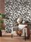 Cotton Flower - 200299515 Tapetti – kuva 1