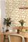 Equateur - 106522000 Tapetti – kuva 1