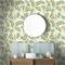Equateur - 106527162 Tapetti – kuva 1