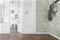 Tanja Light Green - 1060501-02 Tapetti – kuva 2
