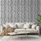 Stellan Grey - 1062201-03 Tapetti – kuva 2