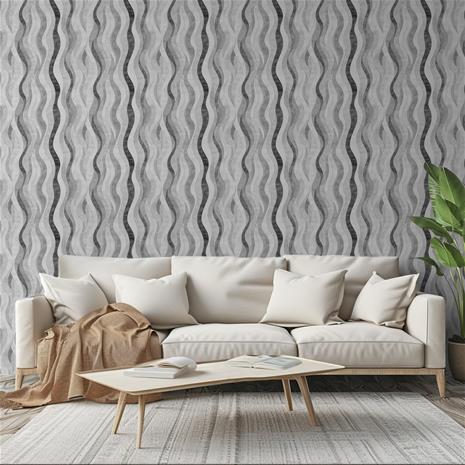 Stellan Grey - 1062201-03 Tapetti