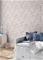 Putte Pink - 1064001-03 Tapetti – kuva 2