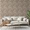 Marcelle Beige - 1072401-03 Tapetti – kuva 2