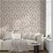 Pelle Beige - 1087401-03 Tapetti – kuva 3