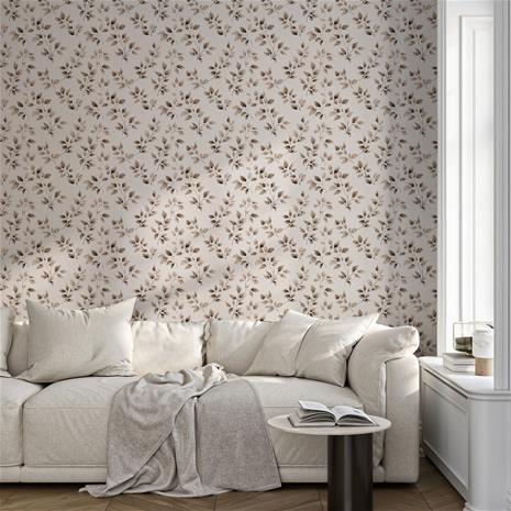 Pelle Beige - 1087401-03 Tapetti