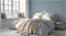 Polly Blue - 1082301-01 Tapetti – kuva 2