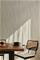 Rikard White - 1087101-02 Tapetti – kuva 3
