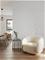 Amboseli White - 1098401-03 Tapetti – kuva 2