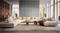 Kathleen Grey - 1103001-01 Tapetti – kuva 2