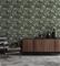 Stella Dark Green - 1000603-09 Tapetti – kuva 3
