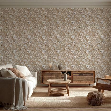 Lo Beige - 1001901-06 Tapetti