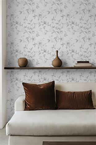 Leona Grey - 1002003-04 Tapetti