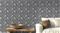 Olympia Grey - 1016802-04 Tapetti – kuva 3
